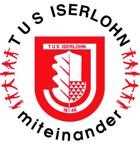 TuS Sporttag