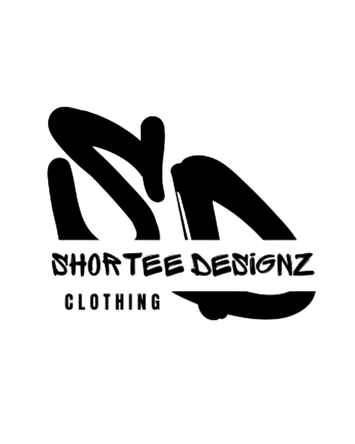 Shortee Designz Clothing
